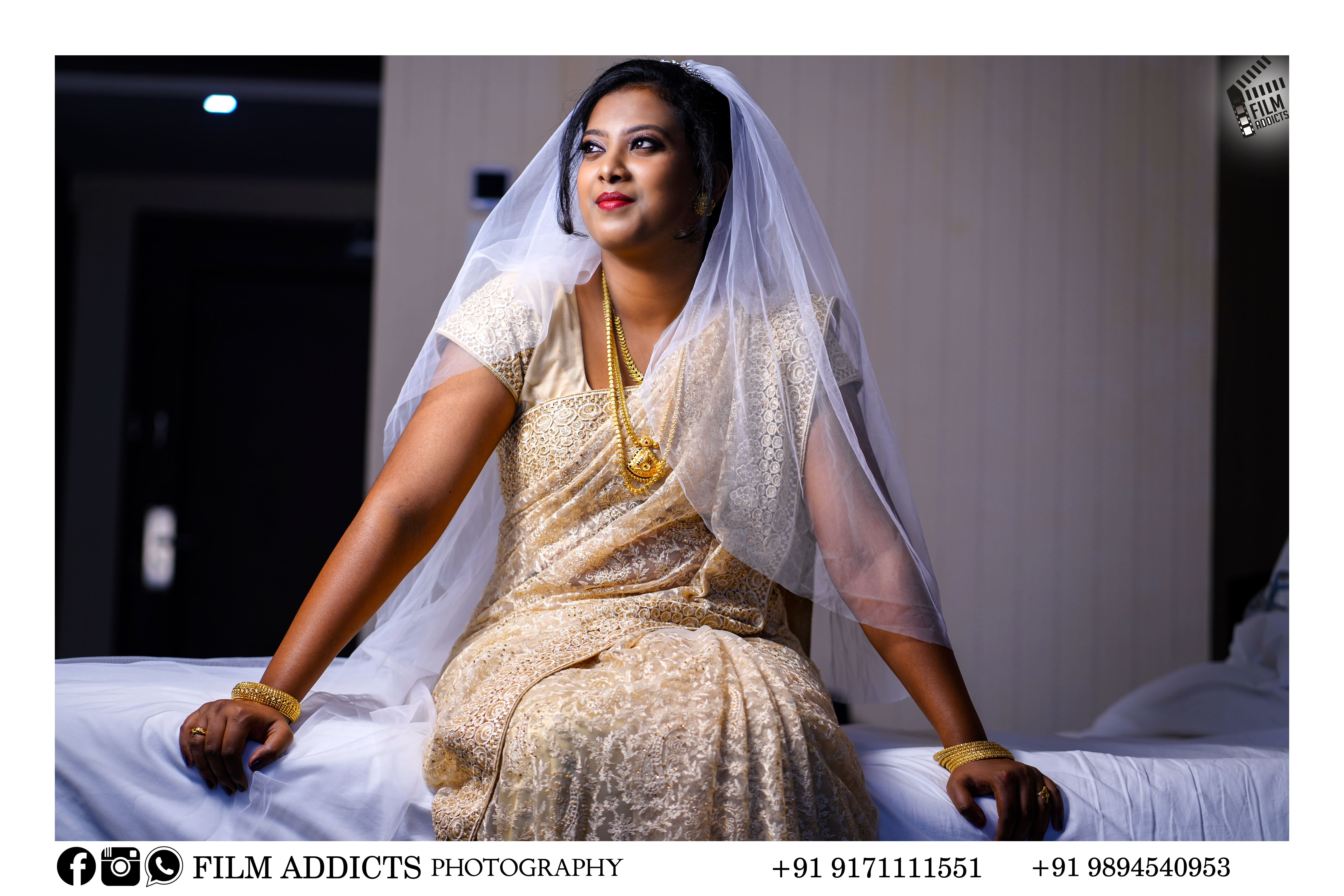 best-candid-photographers-in-ramanathapuram,Candid-photography-in-ramanathapuram,best-wedding -photography-in-ramanathapuram,Best-candid-photography-inb-ramanathapuram,Best-candid-photographer,candid-photographer-in-ramanathapuram,drone-photographer-in-ramanathapuram,helicam-photographer-in-ramanathapuram,candid-wedding-photographers-in-ramanathapuram,photographers-in-ramanathapuram,professional-wedding-photographers-in-ramanathapuram,top-wedding-filmmakers-in-ramanathapuram,wedding-cinematographers-in-ramanathapuram,wedding-cinimatography-in-ramanathapuram,wedding-photographers-in-ramanathapuram,wedding-teaser-in-ramanathapuram, asian-wedding-photography-in-ramanathapuram, best-candid-photographers-in-ramanathapuram, best-candid-videographers-in-ramanathapuram,best-photographers-in-ramanathapuram best-wedding-photographers-in-ramanathapuram, 
best-nadar-wedding-photography-in-ramanathapuram,candid-photographers-in-ramanathapuram,destination-wedding-photographers-in-ramanathapuram,fashion-photographers-in-ramanathapuram, ramanathapuram-famous-stage-decorations
